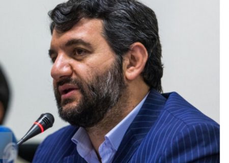 اقتصاد تورمی بخشی از درآمد مردم را از بین می‌برد