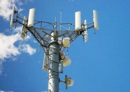 ارتباطات همراه اول در برخی از شهرستان‌های خراسان رضوی دچار اختلال می‌شود