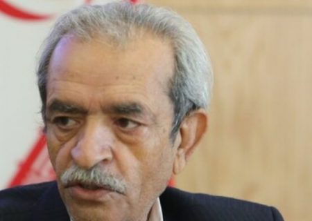 بخش صنعت از لغو معافیت حقوق ورودی ماشین‌آلات صدمات زیادی خواهد دید
