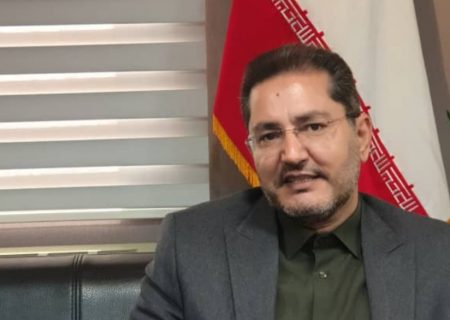 بحث اشتغال ‌زایی و سکان داری مدیریت شهری توسط جوانان متخصص و متعهد انقلابی به فراموشی سپرده شده است