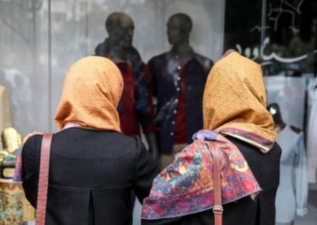 دستورالعمل پوشاک بانوان طی روزهای آتی ابلاغ خواهد شد