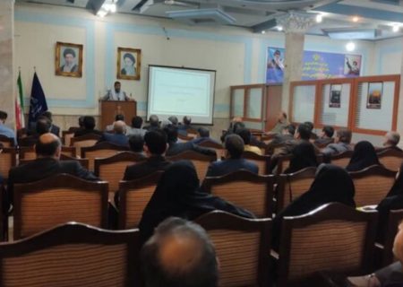 با مجرم اقتصادی برخورد قاطع کنید