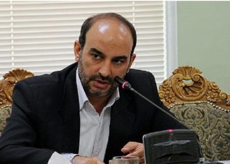 اگر استاندارد کاری در میزان و مقیاس نباشد همانند ساختمان غیراستاندارد متروپل آبادان فرو می‌ریزد