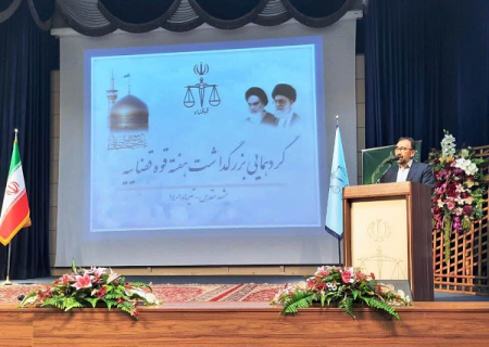 عواملی مصنوعی موجب اختلال قیمتها در بازار می شوند