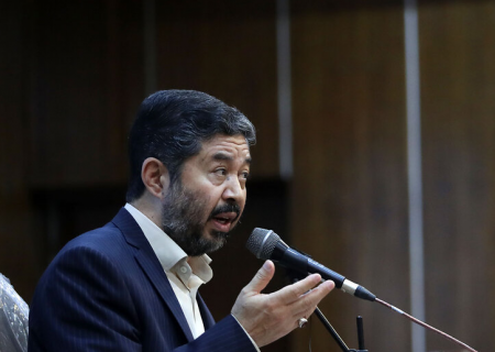 صلح و سازش ٧٠ پرونده قصاص در خراسان رضوی با میانجیگری خادمان رضوی