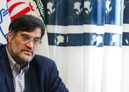راه‌اندازی ۲ دانشکده در عراق توسط دانشگاه علوم پزشکی مشهد