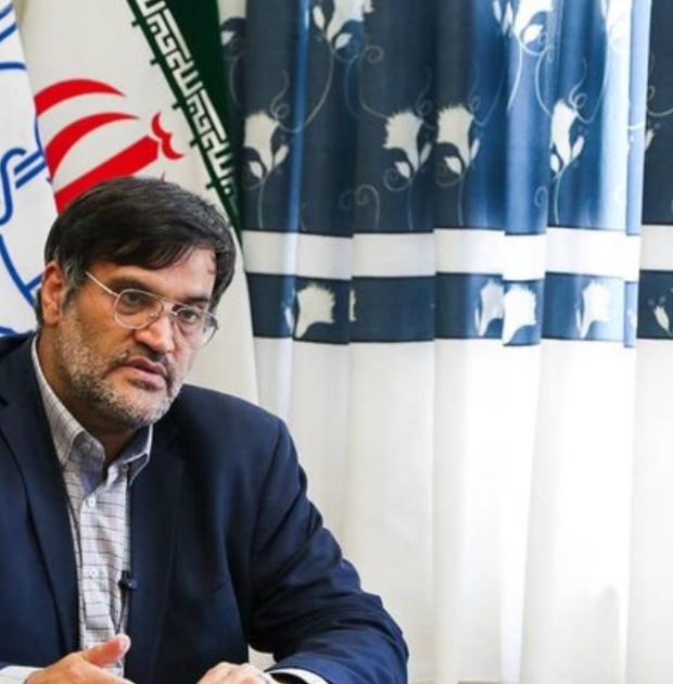 راهاندازی ۲ دانشکده در عراق توسط دانشگاه علوم پزشکی مشهد