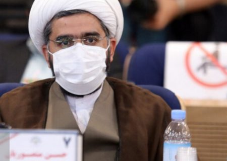 مانع شکل‌گیری «مشهد قدیم» و «مشهد جدید» شویم