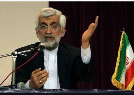 شهید دیالمه را می‌توان نمونه برجسته جهاد تبیین در زمان خود دانست