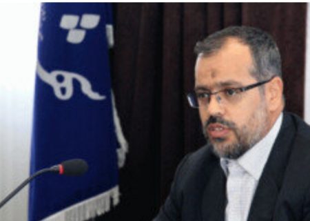 لزوم حضور کارشناسان بومی دادگستری در شهرستان‌ها