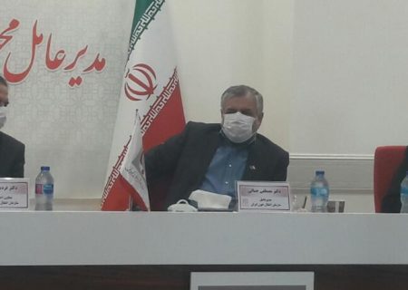 یران به لحاظ ذخایر خونی از بسیاری از کشورهای پیشرفته جهان جلوتر است/فعالیت شبکه ملی خون رسانی در کل کشور با هدف تامین به‌ موقع کسری خون و فرآورده‌های خونی
