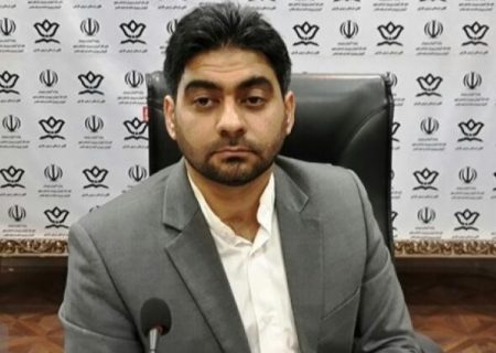 اجرای ۲۲ عنوان پروژه با موضوع غدیر در دهه ولایت