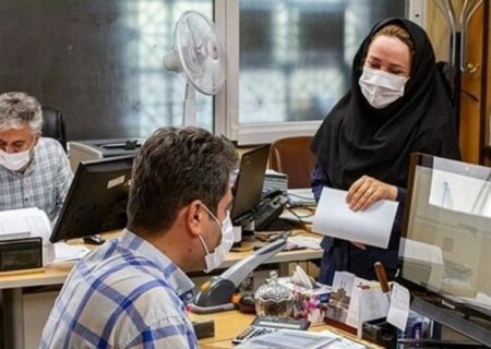 ۱۰۸ تیم سه نفره؛ ارزیابان عفاف و حجاب در مشهد