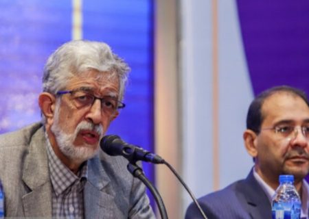 تحول در علوم انسانی دشوار است/سال‌ها به اعضای گروه‌های شورای تحول ریالی حق‌الجلسه پرداخت نشد