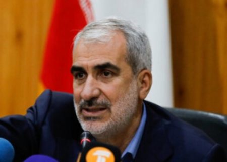 تامین معلم ثابت برای عشایر طی یک برنامه‌ ۳ ساله