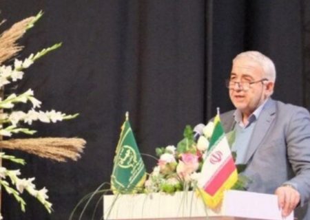 واگذاری تصدی‌گری به بخش خصوصی با مقاومت روبه‌رو است