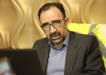 رعایت دستورالعمل ها در مراسم‌های عزاداری مورد توجه قرار گیرد