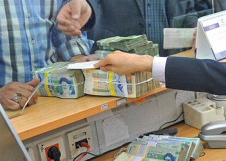 ۷۰۰ میلیارد تومان وام حمایتی به تعاونیهای خراسان رضوی اختصاص یافت
