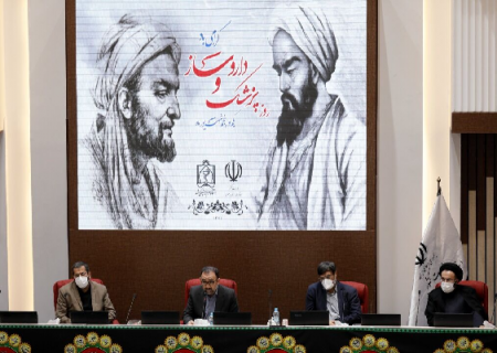 نقش پزشکان و کادر درمان در نجات جان مردم فراموش نشدنی است