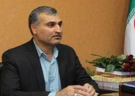 ۲۲۳۹ واحد ‌مسکونی به مددجویان کمیته امداد خراسان رضوی تحویل داده شده است
