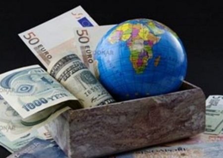 افزایش ۱۱۷ میلیون دلاری سرمایه‌گذاری خارجی در خراسان رضوی