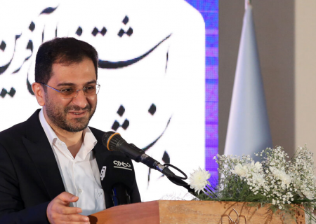 ۱۵۵۰ میلیارد تومان برای تکمیل خطوط مترو اختصاص یافته اشت