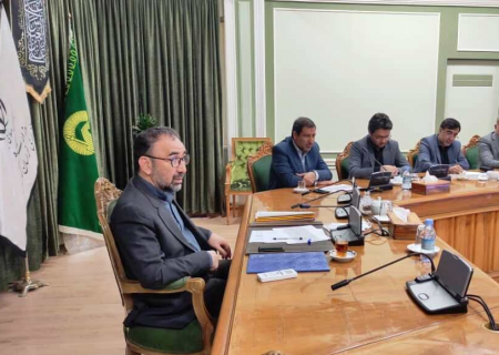 روزانه ۱۰۰۰ اتوبوس مازاد برای بازگرداندن زائران دهه پایانی صفر نیاز است