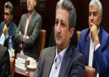 حرکت در مسیر اصلاح نظامات مالیاتی یکی از مهم‌ترین ارکان اصلاح دولت است
