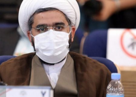 برخی برای سیاه‌نمایی عملکرد مدیریت شهری آدم اجیر کردند