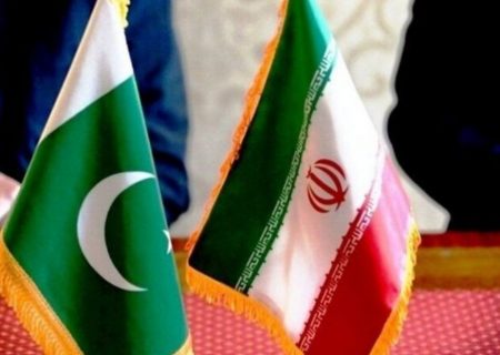 روابط ایران و پاکستان فراتر از دولت‌هاست