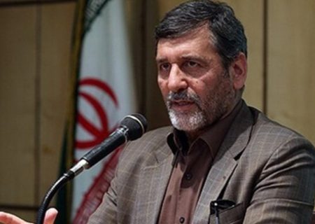 التماس اروپا به ایران برای حل مسائل فی‌مابین