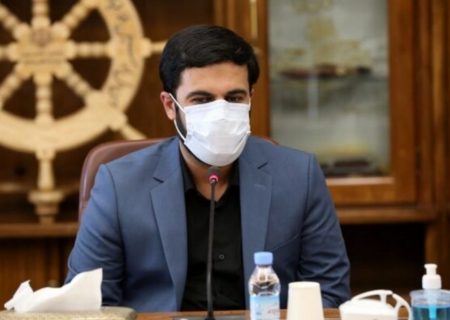 رفع موانع داخلی؛ شرط استفاده از فرصت‌ عضویت در سازمان شانگهای