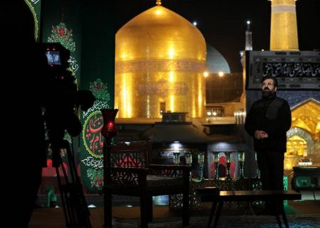 پوشش گسترده برنامه‌های دهه آخر صفر در ۴۶ شبکه تلویزیونی و رادیویی
