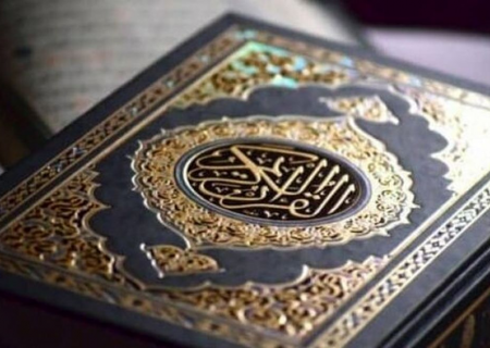 خراسان رضوی در رتبه سوم تعداد ثبت‌نام کنندگان طرح ملی تلاوت قرار گرفت