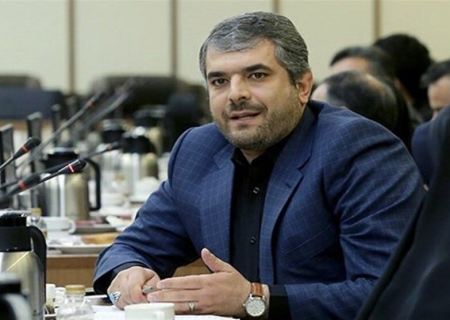 مشاور وزیر فرهنگ به موسسات فرهنگی غیرفعال هشدار داد