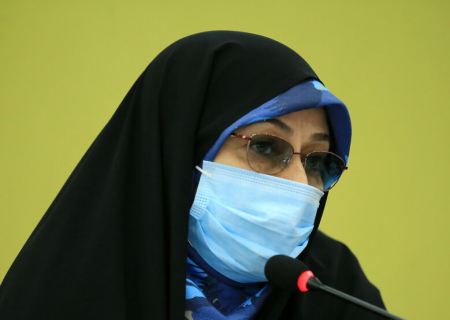 طرح آموزش برای چهار سال نخست ازدواج در دست تدوین است