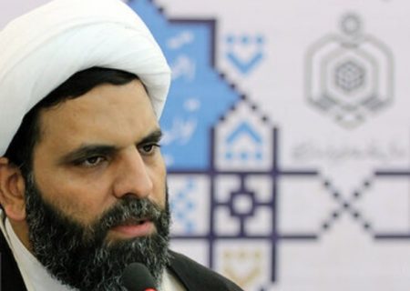 رشد ۷۰ درصدی عواید موقوفات با استفاده از ظرفیت مردمی