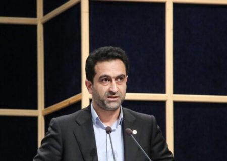 مسیر فناوری شفاف نیست
