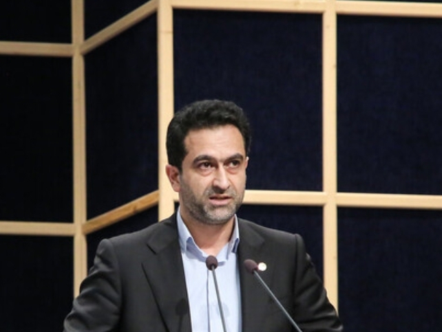 مسیر فناوری شفاف نیست