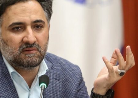 هم‌افزایی مراکز علمی و دانشگاهی زمینه‌ساز انجام پروژه‌های ملی است