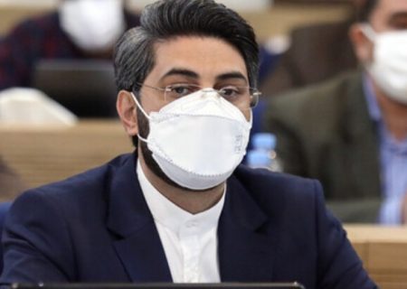 راه‌اندازی باشگاه فرهنگی ورزشی شهرداری مشهد