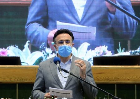 افزایش بیش از ۵۰ درصد صادرات خراسان رضوی به ۱۰ کشور