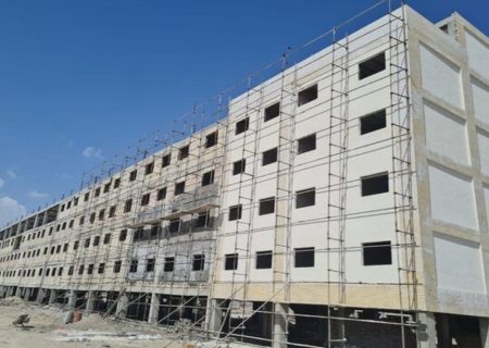 قیمت مسکن در نیمه دوم سال افزایش خواهد داشت