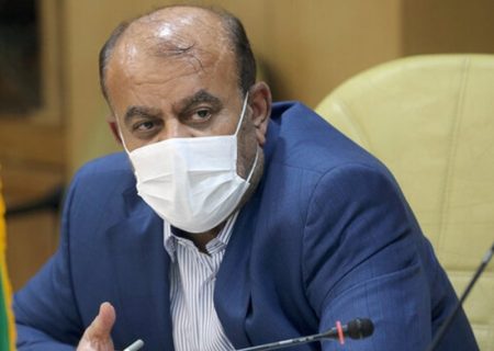 ساخت بیش از ۳۰ هزار واحد مسکونی به زودی در مشهد آغاز می‌شود