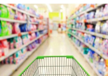 افزایش میزان کم فروشی توسط واحدهای تولیدی در خراسان رضوی