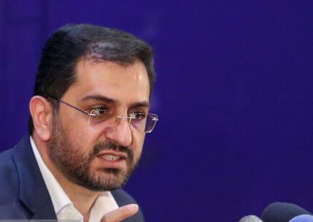 واکنش شهردار مشهد به درخواست شورا برای انجام مجدد مطالعات کمربند جنوبی