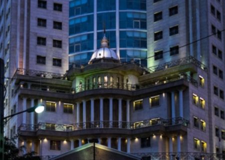 مشکل قیمت نداریم، مشکل اصلی در جذب زائر است/ نرخ هتل‌ها تغییری نمی‌کند