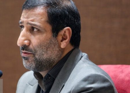 شهادت ۲ بسیجی و مجروح شدن سه نفر در پی ناآرامی‌های مشهد