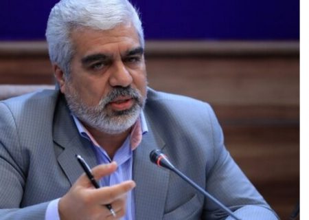 کیفرخواست متهم پرونده شهادت ۲ بسیجی در مشهد صادر شد