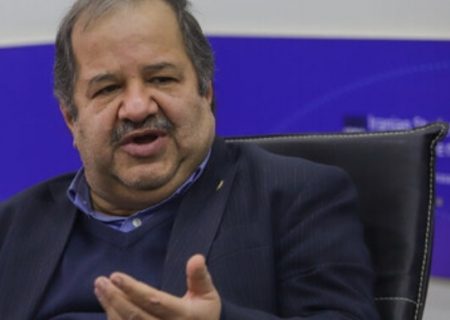 قانون اساسی در راستای آزادی اجتماعات سنگ تمام گذاشته است